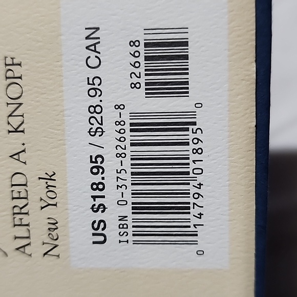 Books - Picture 4 of 6